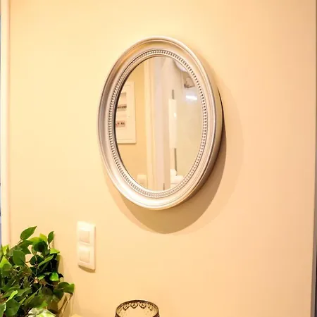 Artist's Alley By Corfuescapes Apartment Corfu (city)