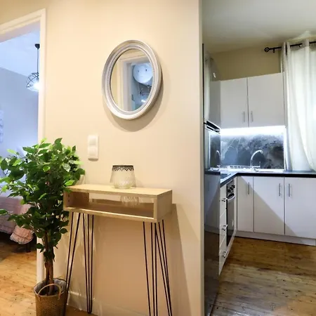 Artist's Alley By Corfuescapes * Corfu (city)