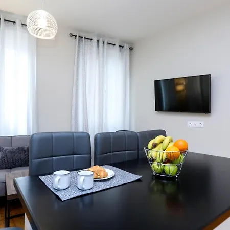 Artist's Alley By Corfuescapes Corfu (city)