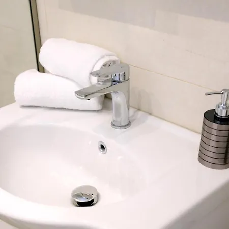 Artist's Alley By Corfuescapes Apartment Corfu (city)