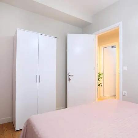 Apartament Artist's Alley By Corfuescapes Corfu (city)