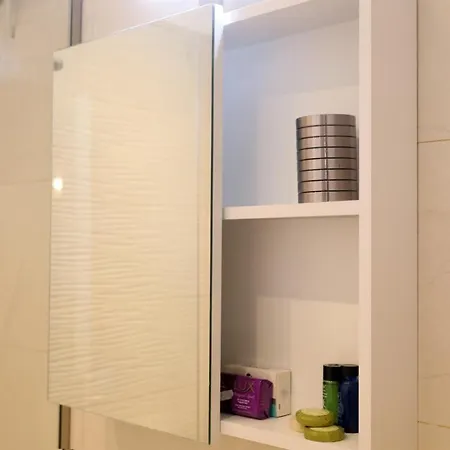 Artist's Alley By Corfuescapes * Corfu (city)